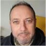 I am an emapthic life coach, i am available for anyone needing coaching and guidance.