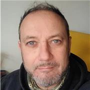 I am an emapthic life coach, i am available for anyone needing coaching and guidance.