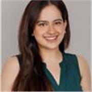 Math tutor providing help for student's understand the fundamental concepts!