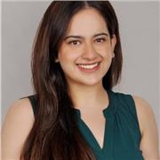 Jasleen Giani