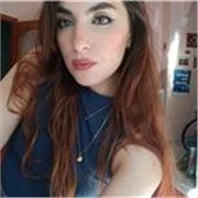 Insegnate madrelingua Lezioni di italiano L2 per stranieri