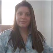 Soy una tutora de clases particulares dedicada a apoyar el aprendizaje personalizado y adaptado al ritmo de cada estudiante. 