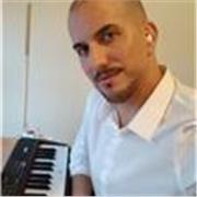 Profesor de canto y música para todos los niveles y edades Tecnica vocal contemporánea PEDAGOGÍA VOCAL Y VOICE CRAFT