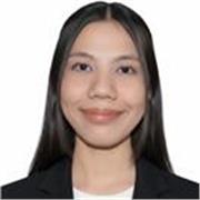 I am a dedicated teacher. I always wanted to connect with my students. I'm able to provide effective and engaging lessons.