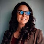 Clases de pintura, dibujo, manualidades para conectar con tu creatividad