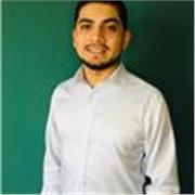 Clases Online de Informática, Ciberseguridad y Redes — Aprende con un Ingeniero con Experiencia en el Sector Público y Privado
