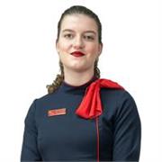 Niñera y clases de refuerzo para niños y adolescentes