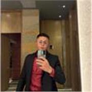 Profesor de apoyo para lectoescritura, español y literatura