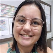 Aulas presenciais e online para crianças, jovens e adultos
