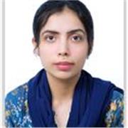 
 Law graduate teaching English online and in London.
