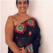 Dilki Imaduwavithanage