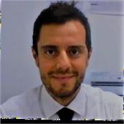 Impara Matematica e Informatica con metodo e semplicità – Lezioni personalizzate per ogni livello