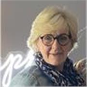 Fun & engaging primary school tutor