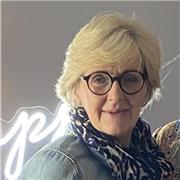 Fiona