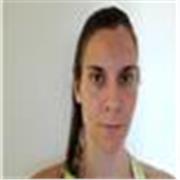 Profesora de Biología y Geología apta para todos los niveles educativos 