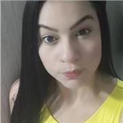 Soy ingeniera industrial apasionada por las matemáticas y me encanta enseñar mis conocimientos de manera clara y práctica.