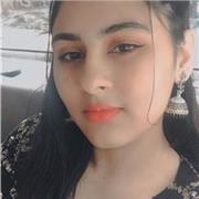 Harsimranpreet