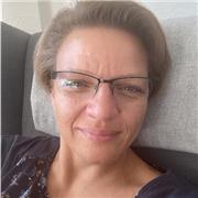 Antje