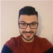 Cours d'italien et de Musique