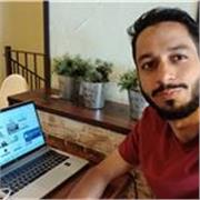 Clases de Programación para personas de todas las edades