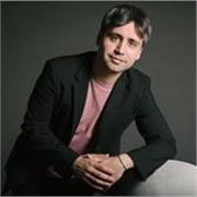 Profesor top en Villanueva de la Cañada