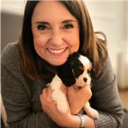 Clases de Dibujo, pintura al pastel , escultura