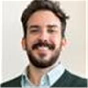 MATEMÁTICAS, QUÍMICA O FÍSICA.
PRIMARIA, ESO, BACHILLERATO O UNIVERSIDAD