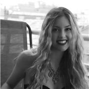 Impartisco lezioni di Chimica, Biologia e Biochimica a studenti scuole superiori, universitari e in preparazione ai test di ingresso