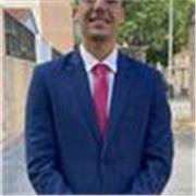 Profesor de inglés para niños de todas las edades
