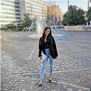 Cerchi un tutor per ripetizioni di Italiano? Ci sono io, poiché sono madrelingua italiana ☺️