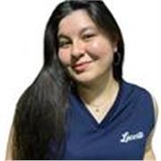 Contadora con experiencia profesional dicta clases de contabilidad, economía y temas relacionados. Aprendé con casos reales y met