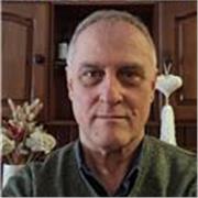 Profesor de Matemática y Física, Ingeniero, clases presenciales, a domicilio y on line nivel medio