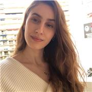 Ferielle