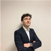 Cours de soutien (collège, lycée, + programme CPGE ECG)