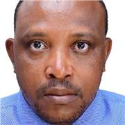 Science Teacher providing lessons to children of all ages