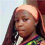 Prof d'informatique de la 6e en 3e et primaire