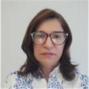 Profesora de lengua castellana y literatura apto para todas las edades 