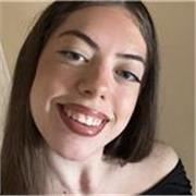 Puedo dar repaso en todas las asignaturas de Educación Primaria