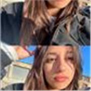 Profesora de música, para niños o niñas de 5-12 años