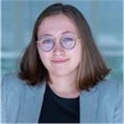 Soutien scolaire collège et lycée en français, histoire-géographie, philosophie, anglais, allemand, économie