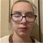 Up to GCSE level English tutoring
