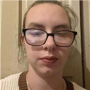 Bethany Fordyce