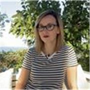French Tutor teaches students of all ages