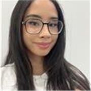 Aide aux devoirs en français – Primaire, Collège & soutien Lycée