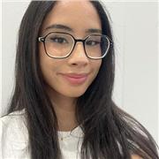 Aide aux devoirs en français – Primaire, Collège & soutien Lycée