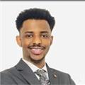 I am a friendly and dedicated English teacher who can teach teenagers, university students  through engaging confidence.