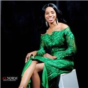 Taleeb Mariam Oluwakemi