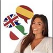 Spanish tutor providing lessons to all ages and abilities