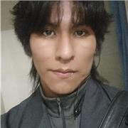 Clases particulares de japonés nivel básico e intermedio