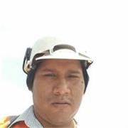 Profesor de matemáticas para todo nivel primaria alta, nivel secundaria , nivel preuniversitario y nivel universitario